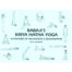 Babaji’s Kriya Hatha Yoga, in English
